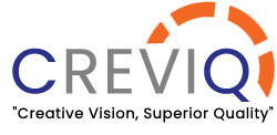 creviq