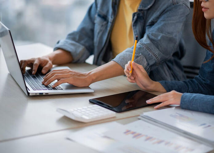 Reklam ve Pazarlama Stratejisi