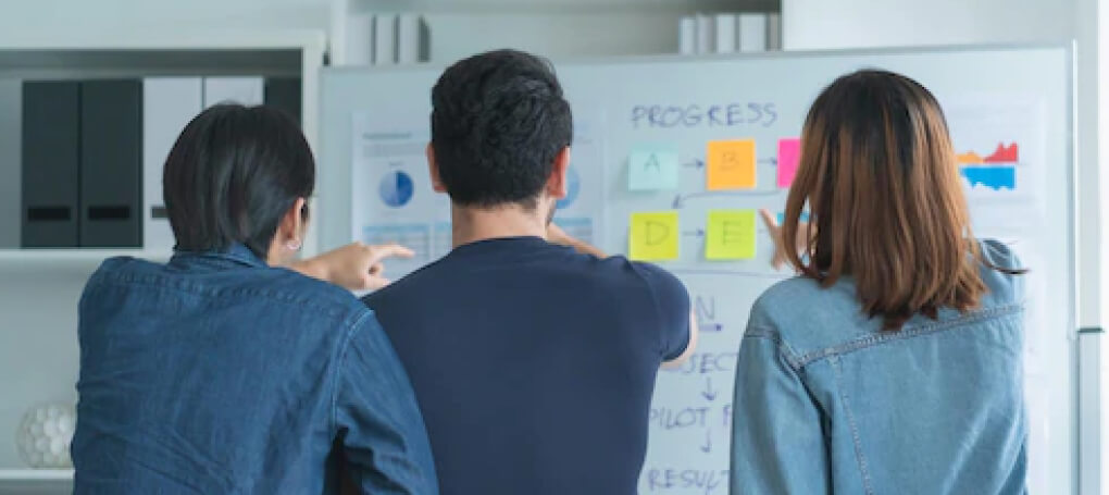 SEO (Google Arama Motoru Optimizasyonu)